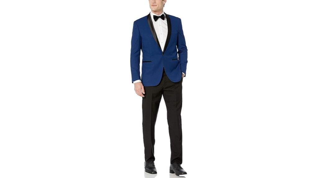 men s tuxedo suit variety