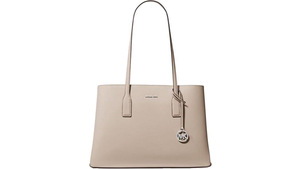 michael kors tote bag