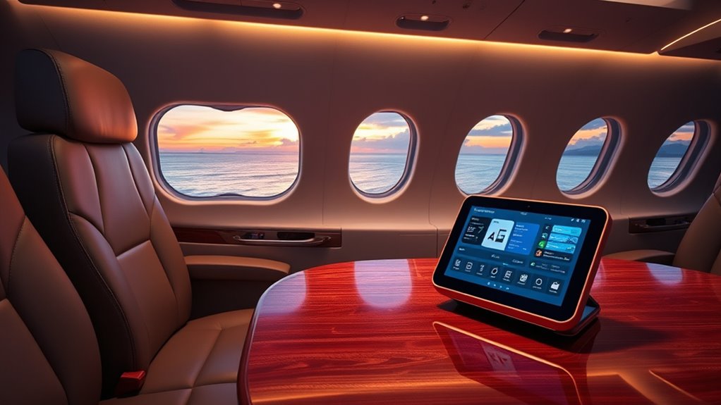 personalized luxury travel experiences