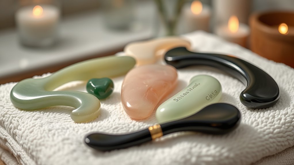 quality design durability versatility