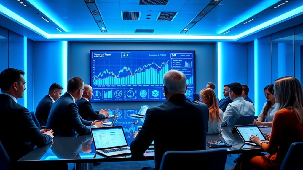 regulatory uncertainty hampers adoption