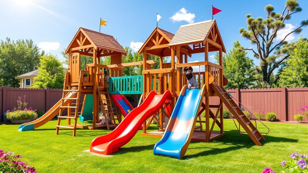 safety durability space affordability