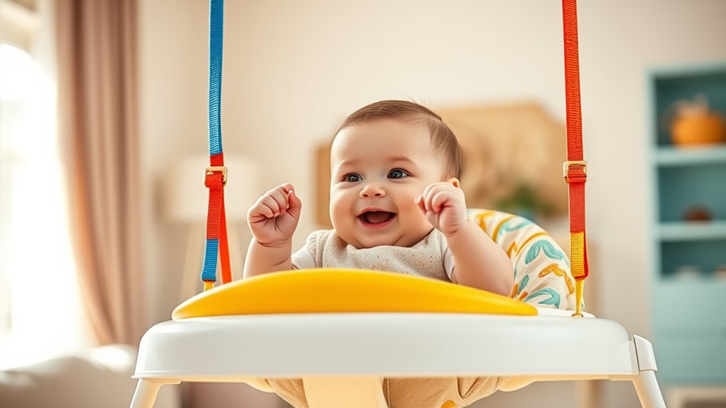 safety durability suitability convenience