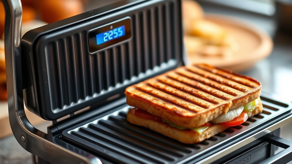 size controls materials versatility