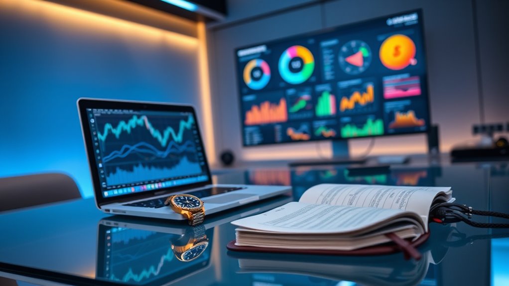 strategic risk management techniques