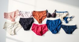 top 15 comfortable underwear styles