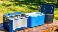 top 15 drink coolers