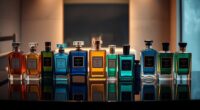 top 15 irresistible colognes 2025
