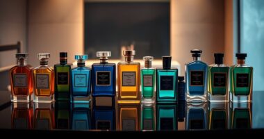 top 15 irresistible colognes 2025