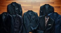 top 15 men s suit picks