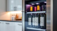 top 15 wine cooler reviews