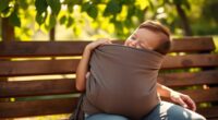 top baby carriers 2023