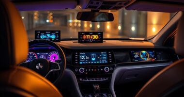 top car audio systems