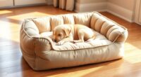top dog bed recommendations