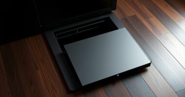 top floor safe recommendations