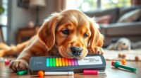 top pet ancestry test kits