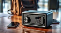 top portable safe picks