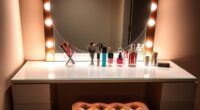 top vanity mirror picks