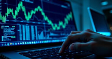 altcoins resilience against 51