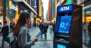 bitcoin atm operation expansion