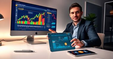 bitcoin salary conversion tips