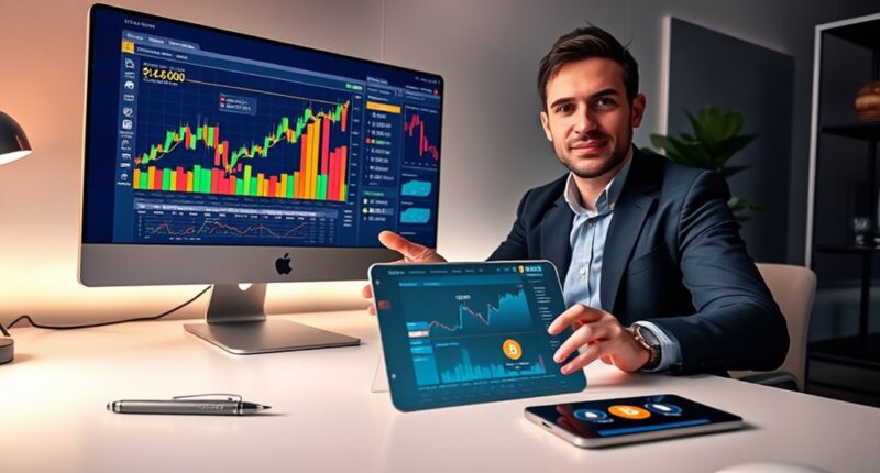 bitcoin salary conversion tips