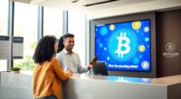 bitcoin tuition payment options