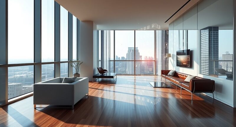 buying square feet micro tokens