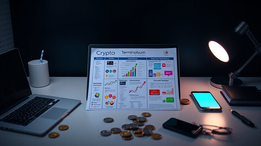 crypto basics and security