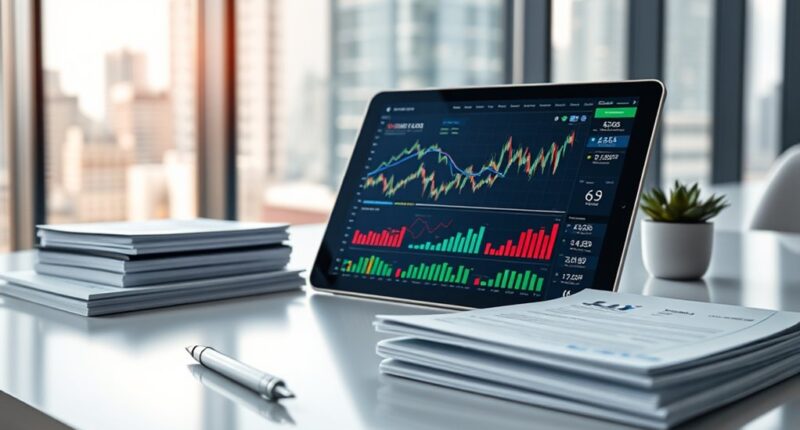 crypto diversification made easy