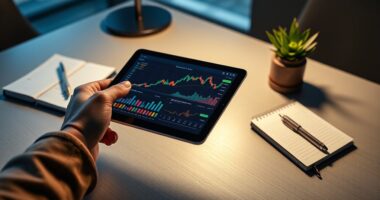 crypto impact measurement tools