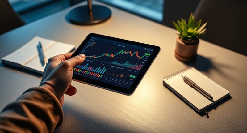 crypto impact measurement tools