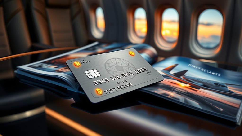 crypto rewards boost spending