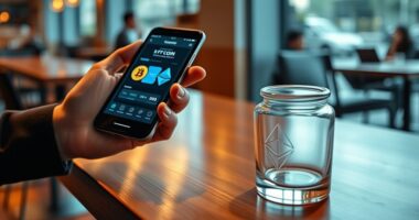 crypto tipping etiquette guidelines