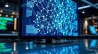 debunking low energy blockchain