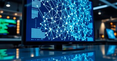 debunking low energy blockchain