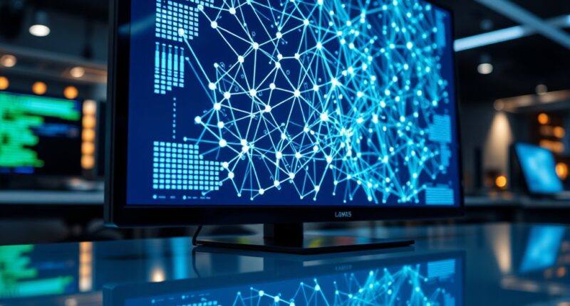 debunking low energy blockchain