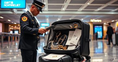 declare crypto related luxury items