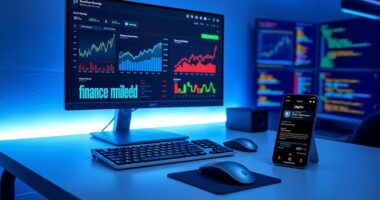 defi bot dollar cost averaging