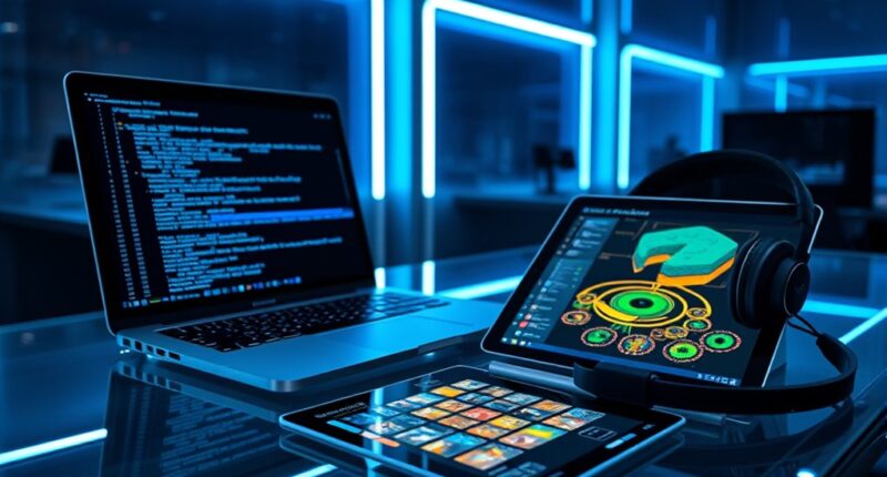defi code security basics