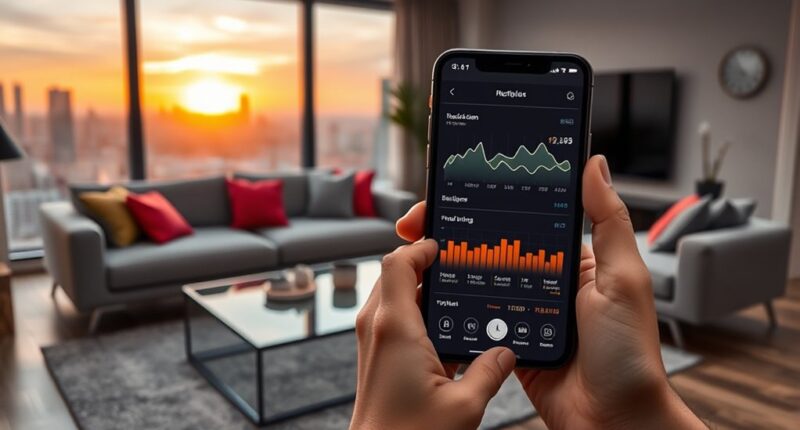 defi home renovation risks