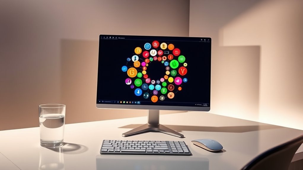 diversified crypto investment strategy