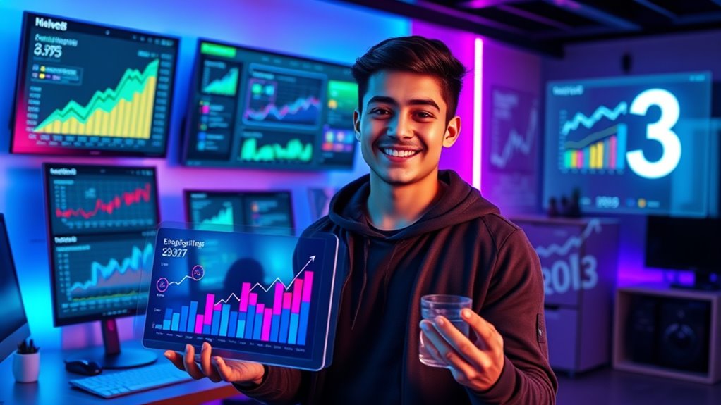 engagement drives web3 success