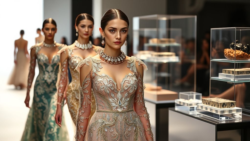 enhanced supply chain transparency