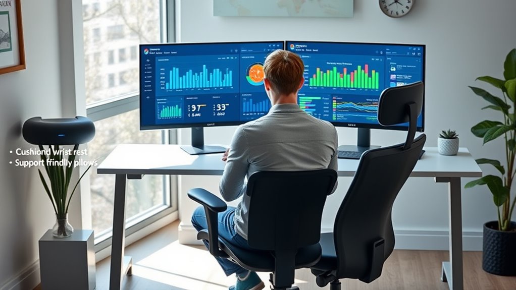 ergonomic nft minting practices