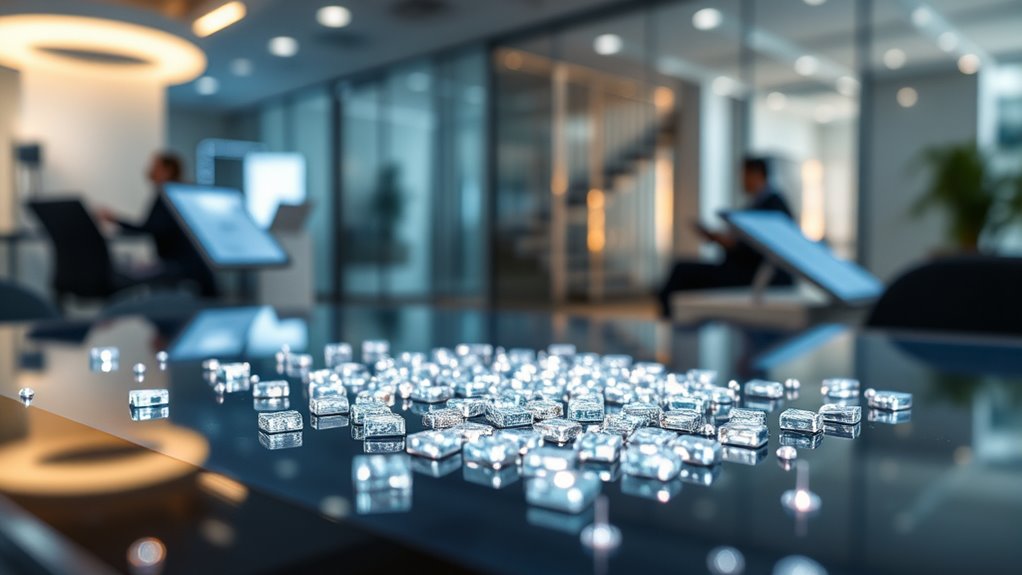 fractional real estate investment