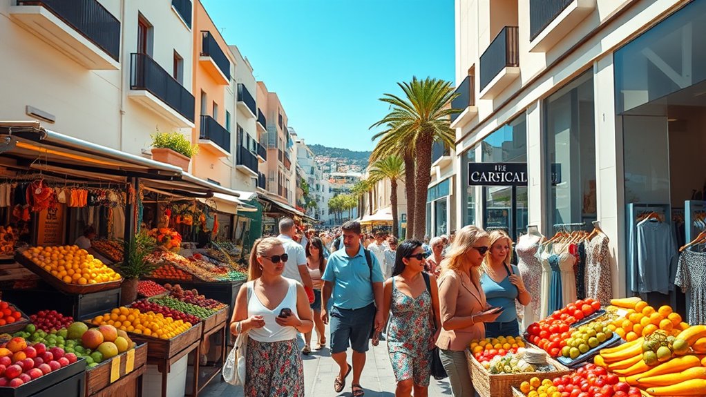 global crypto tax havens