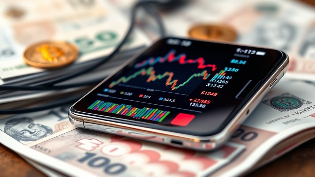 high costs and slow payments