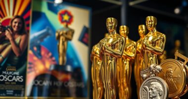 hollywood s favorite digital collectibles