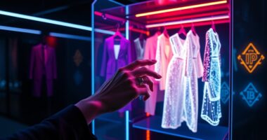 influencers digital ip rights